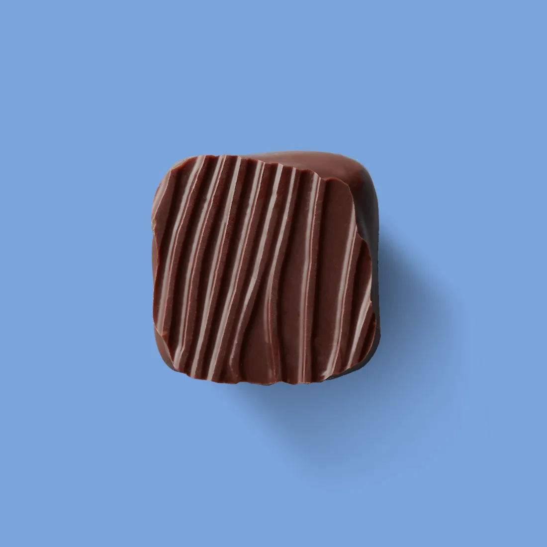 Auf einen Klick zur Edition Königin Luise